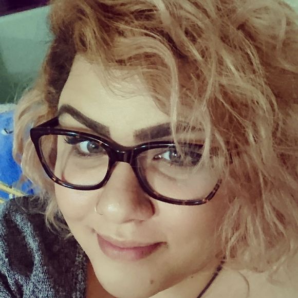 Meet your Posher, Janice - Picture 1 of 1